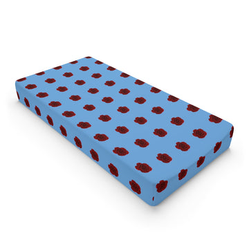 Baby Changing Pad Cover